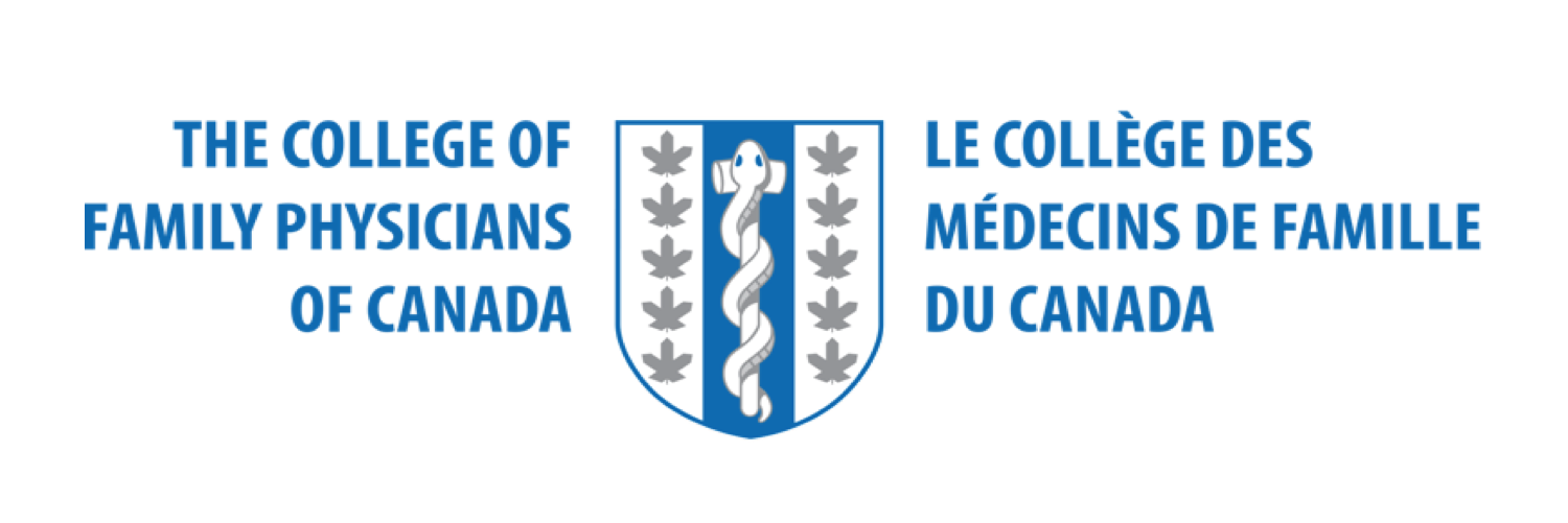 College of Family Physicians of Canada